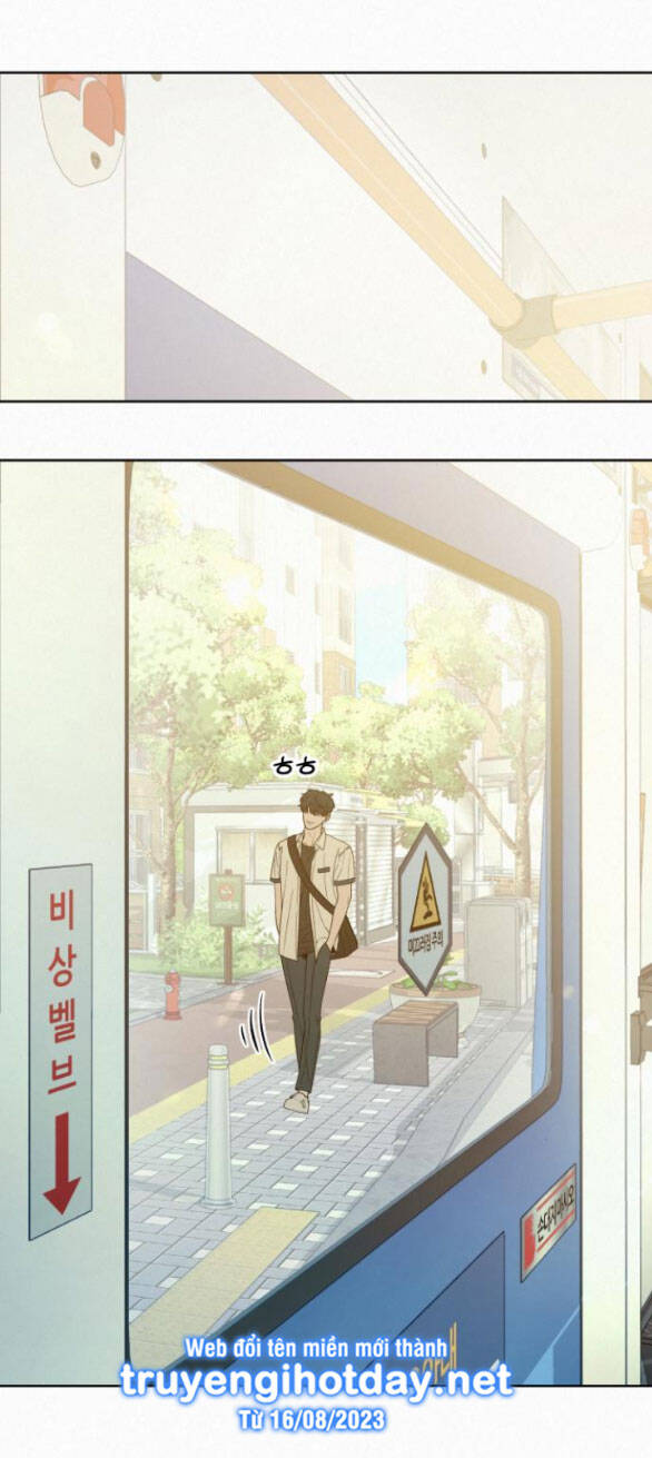 Tình Yêu Trong Sáng Chap 74 - Next Chap 75