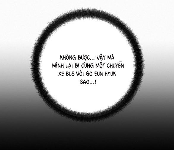 Tình Yêu Trong Sáng Chap 74.2 - Next Chap 75.2