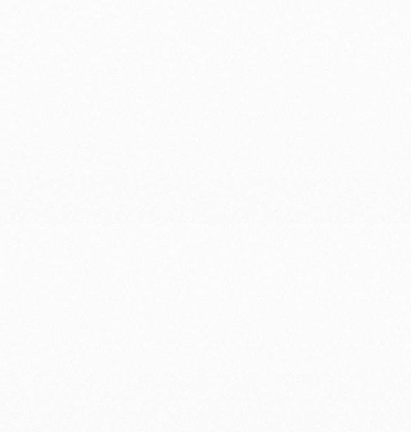 Tình Yêu Trong Sáng Chap 74.2 - Next Chap 75.2