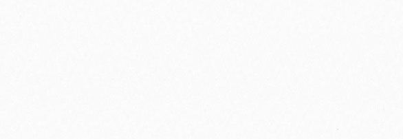 Tình Yêu Trong Sáng Chap 74.2 - Next Chap 75.2