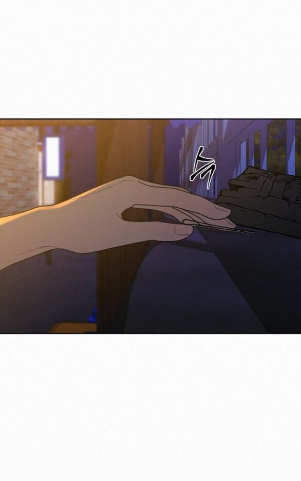 Tình Yêu Trong Sáng Chap 74.1 - Next Chap 75.1