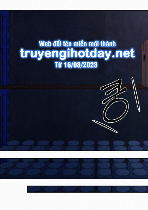 Tình Yêu Trong Sáng Chap 74.1 - Next Chap 75.1