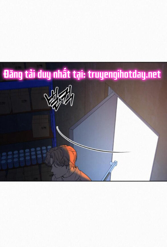 Tình Yêu Trong Sáng Chap 74.1 - Next Chap 75.1