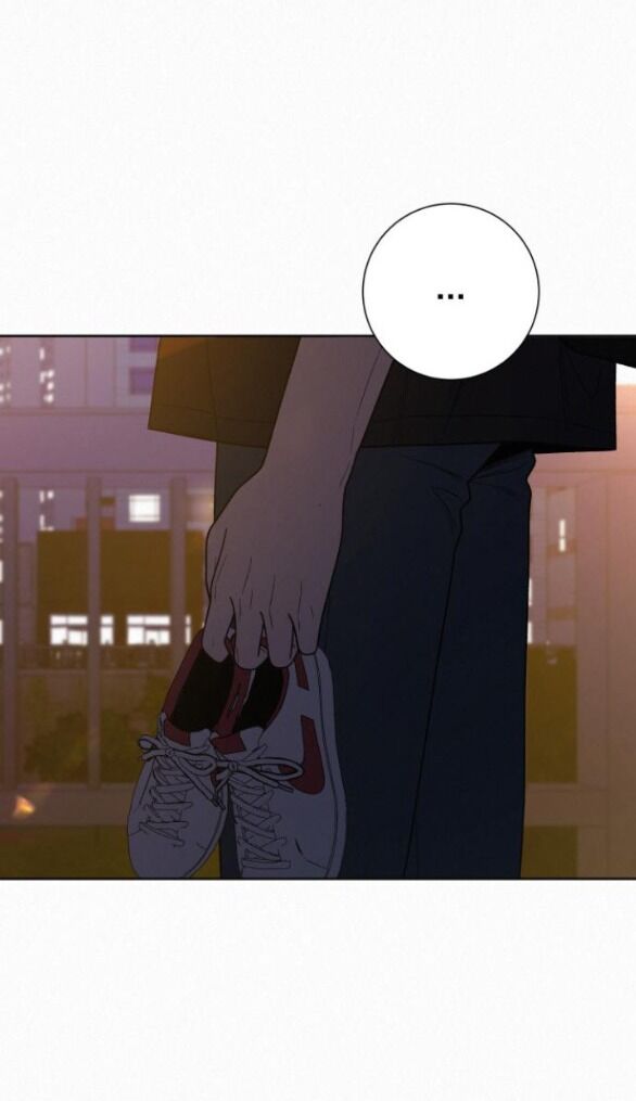 Tình Yêu Trong Sáng Chap 74.1 - Next Chap 75.1