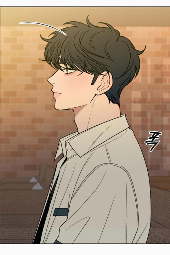 Tình Yêu Trong Sáng Chap 77.1 - Next Chap 78.1