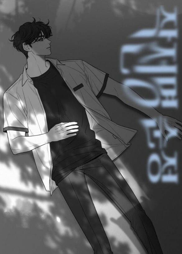 Tình Yêu Trong Sáng Chap 81.1 - Next Chap 82.1