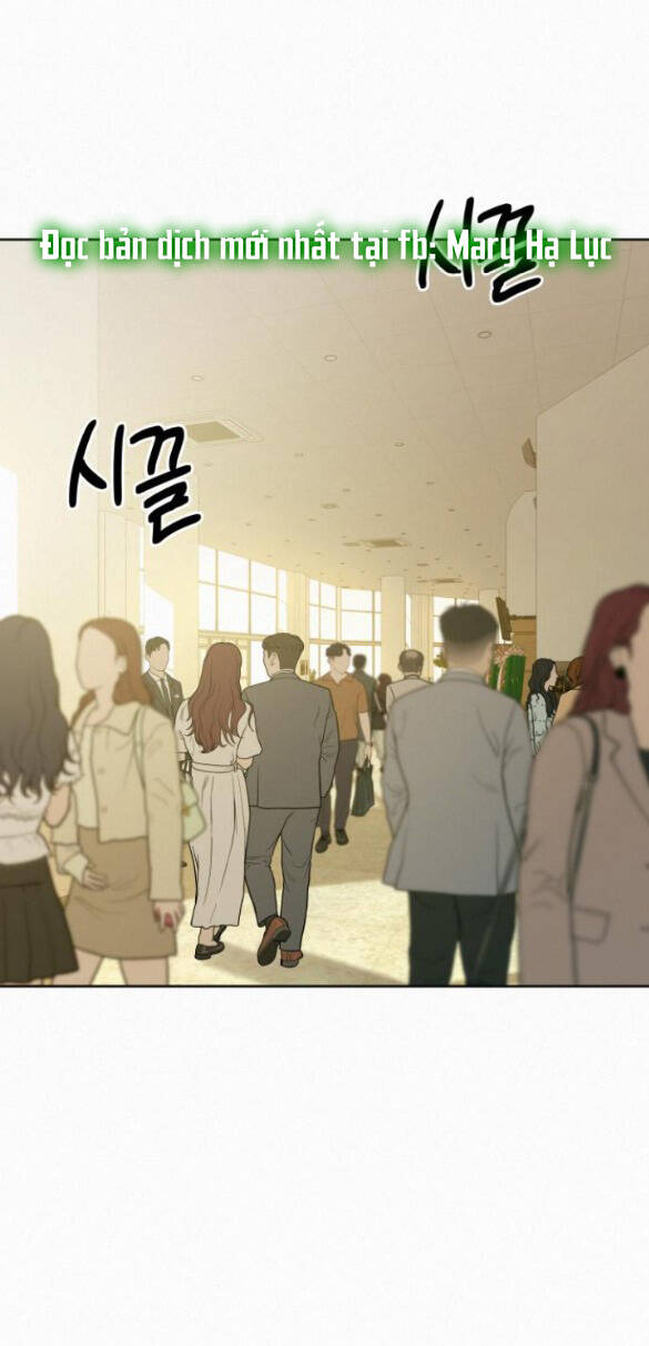 Tình Yêu Trong Sáng Chap 81.1 - Next Chap 82.1