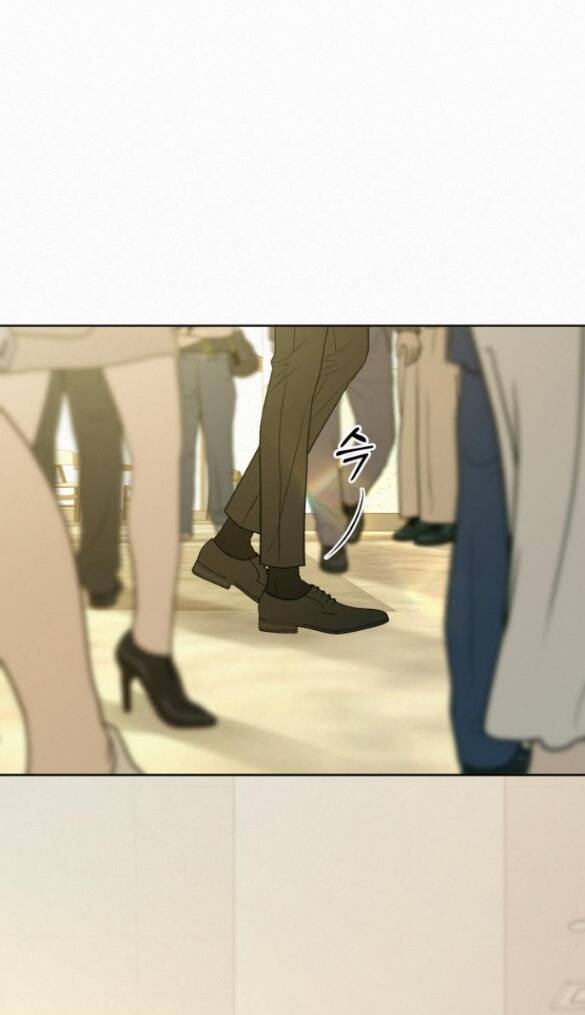 Tình Yêu Trong Sáng Chap 81.1 - Next Chap 82.1