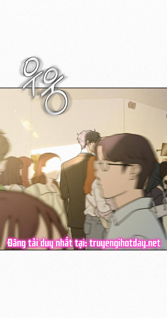 Tình Yêu Trong Sáng Chap 81.1 - Next Chap 82.1