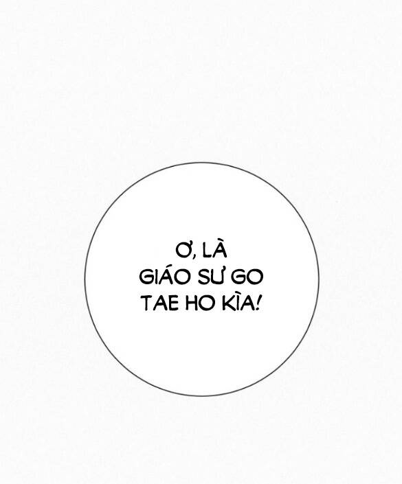 Tình Yêu Trong Sáng Chap 81.1 - Next Chap 82.1