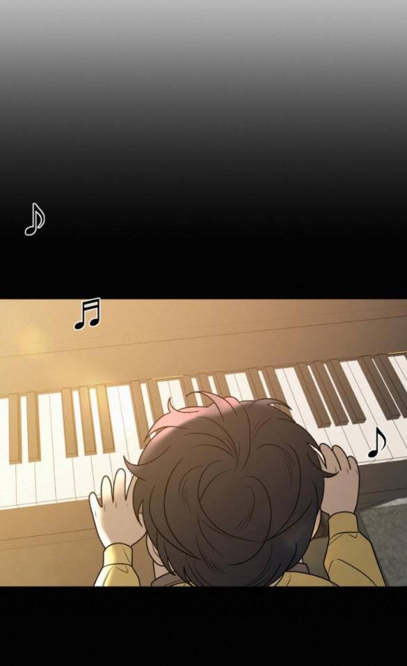 Tình Yêu Trong Sáng Chap 81.1 - Next Chap 82.1