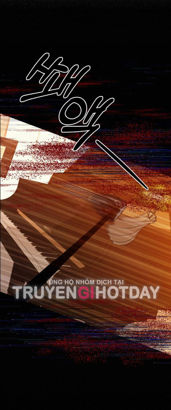 Tình Yêu Trong Sáng Chap 81.1 - Next Chap 82.1