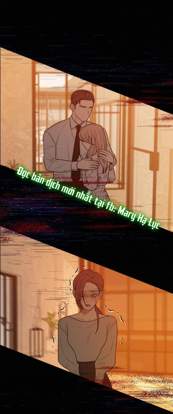 Tình Yêu Trong Sáng Chap 81.1 - Next Chap 82.1