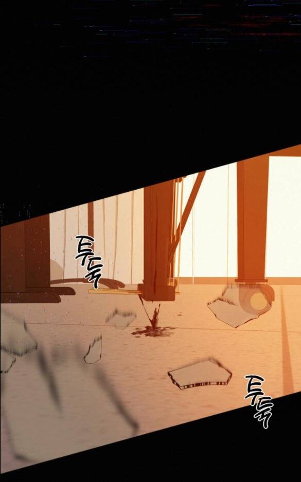 Tình Yêu Trong Sáng Chap 81.1 - Next Chap 82.1