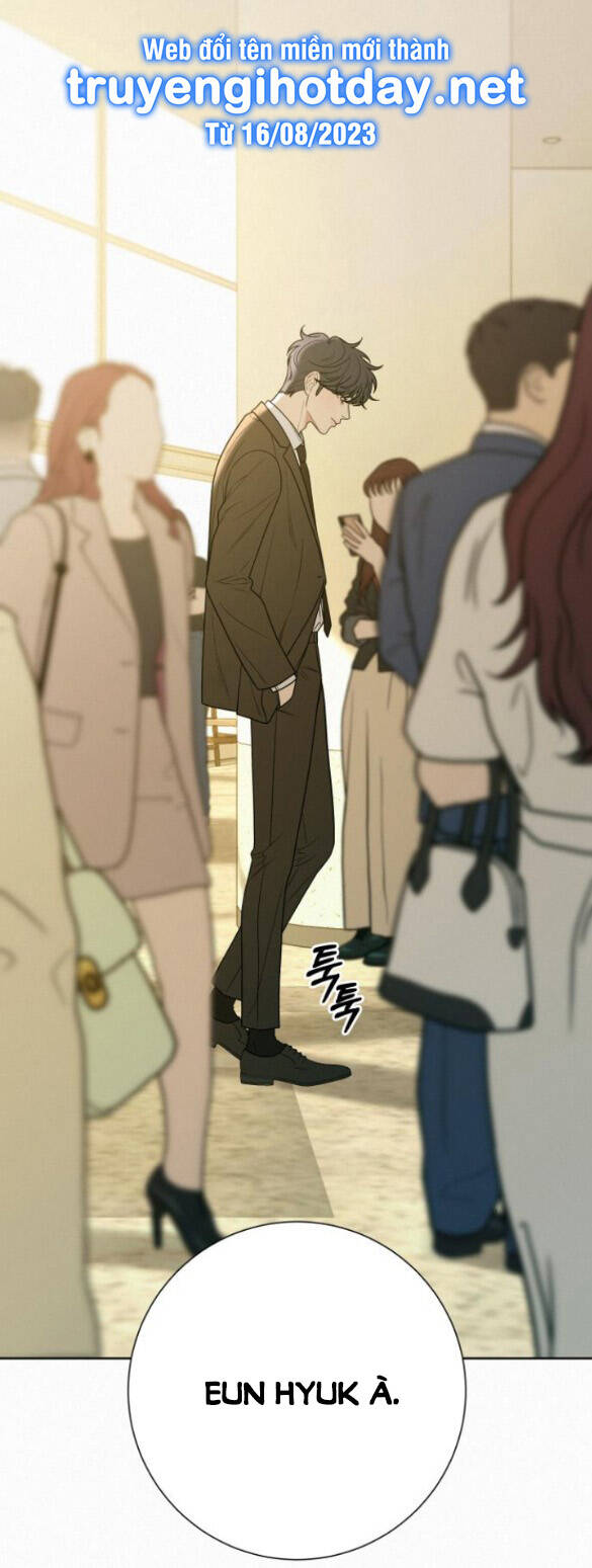 Tình Yêu Trong Sáng Chap 81.1 - Next Chap 82.1