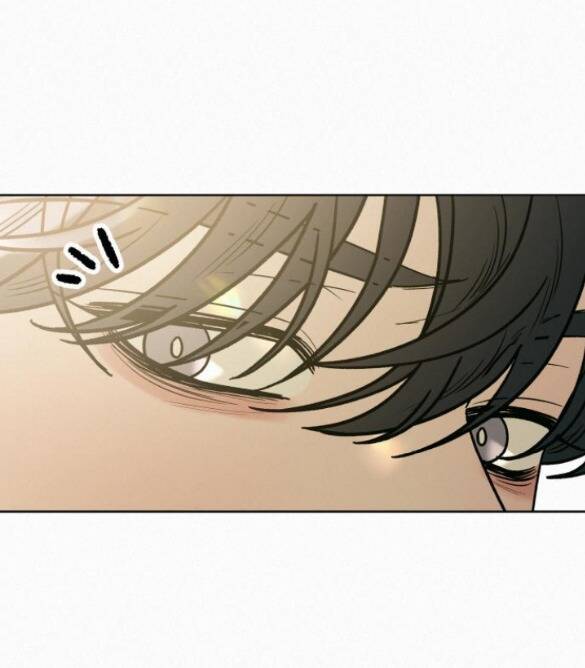 Tình Yêu Trong Sáng Chap 81.1 - Next Chap 82.1