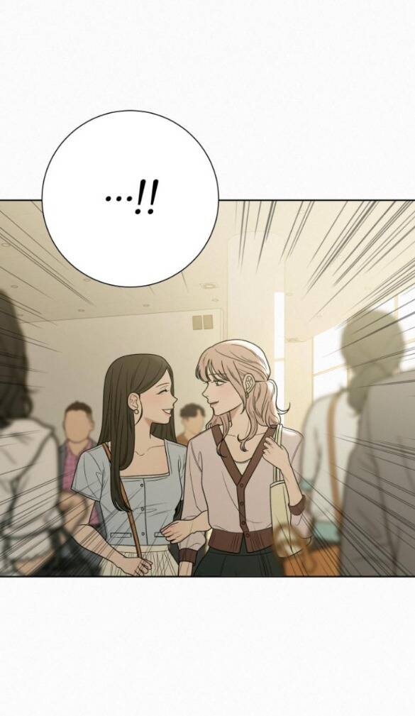 Tình Yêu Trong Sáng Chap 81.1 - Next Chap 82.1