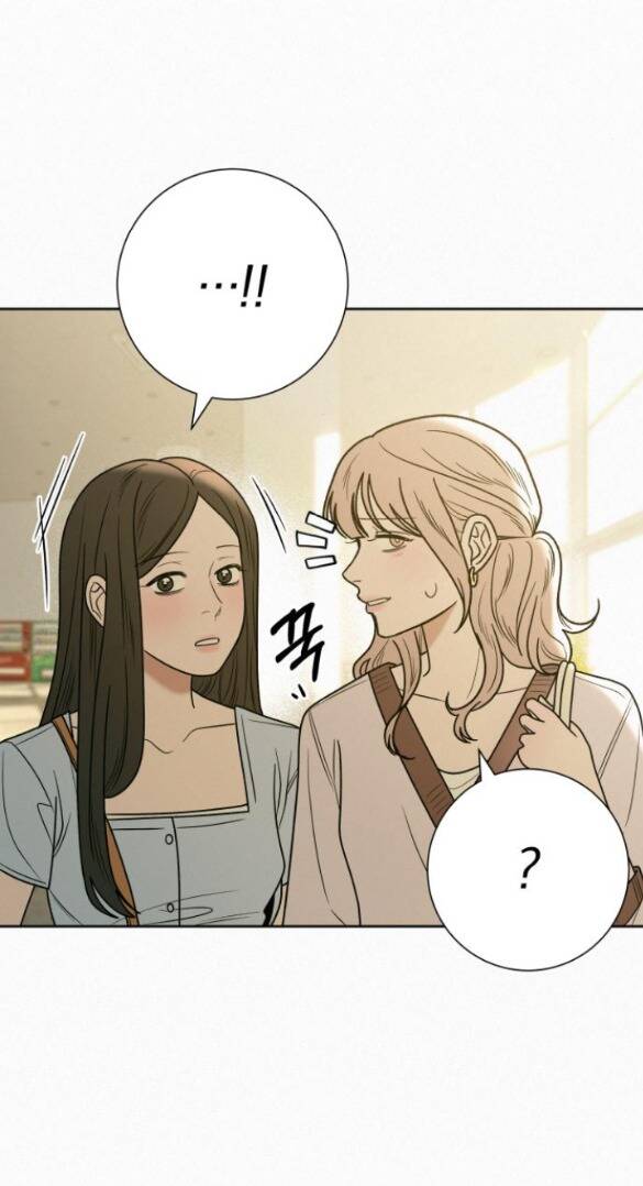 Tình Yêu Trong Sáng Chap 81.1 - Next Chap 82.1