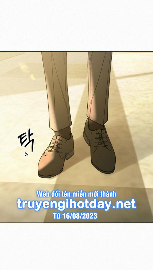 Tình Yêu Trong Sáng Chap 81.1 - Next Chap 82.1