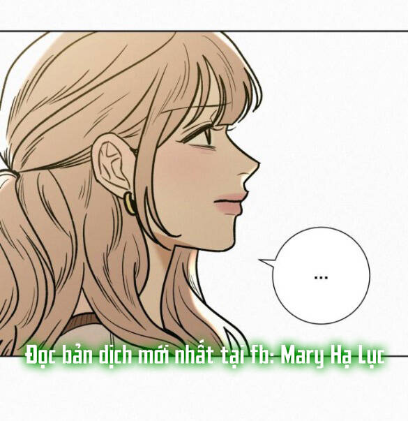 Tình Yêu Trong Sáng Chap 81.1 - Next Chap 82.1