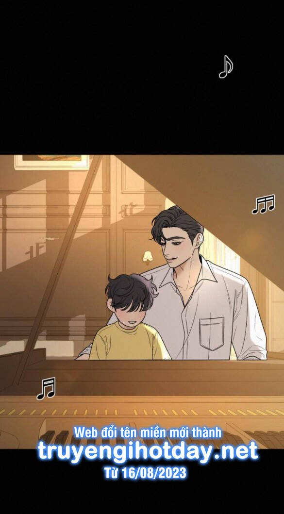 Tình Yêu Trong Sáng Chap 81.1 - Next Chap 82.1