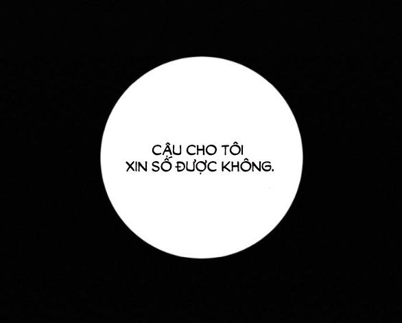 Tình Yêu Trong Sáng Chap 82.2 - Next Chap 83.2