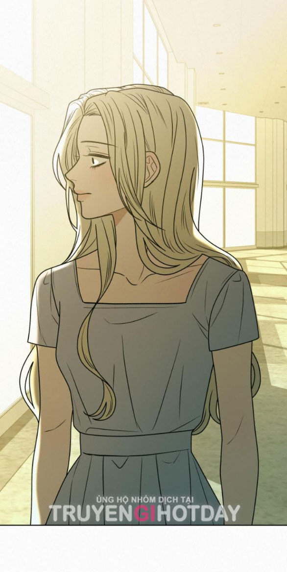 Tình Yêu Trong Sáng Chap 82.2 - Next Chap 83.2