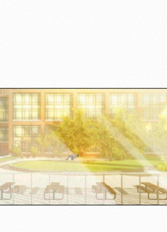 Tình Yêu Trong Sáng Chap 82.2 - Next Chap 83.2