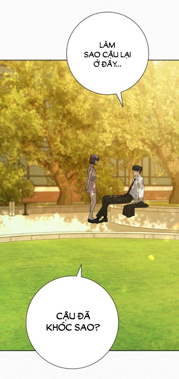 Tình Yêu Trong Sáng Chap 82.1 - Next Chap 83.1