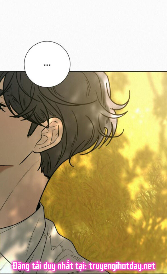 Tình Yêu Trong Sáng Chap 82.1 - Next Chap 83.1