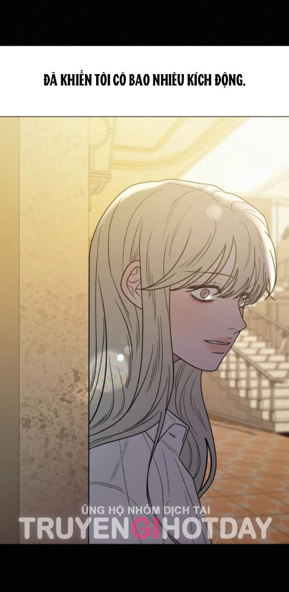 Tình Yêu Trong Sáng Chap 83.2 - Next Chap 84.2