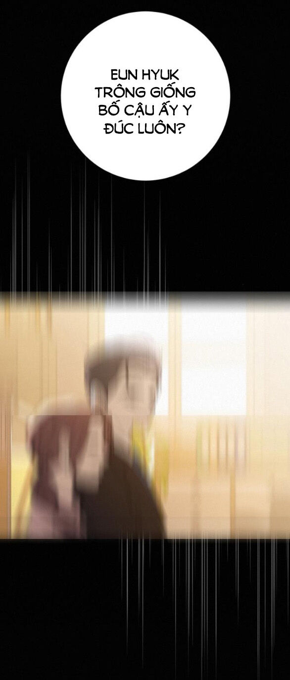 Tình Yêu Trong Sáng Chap 83.2 - Next Chap 84.2