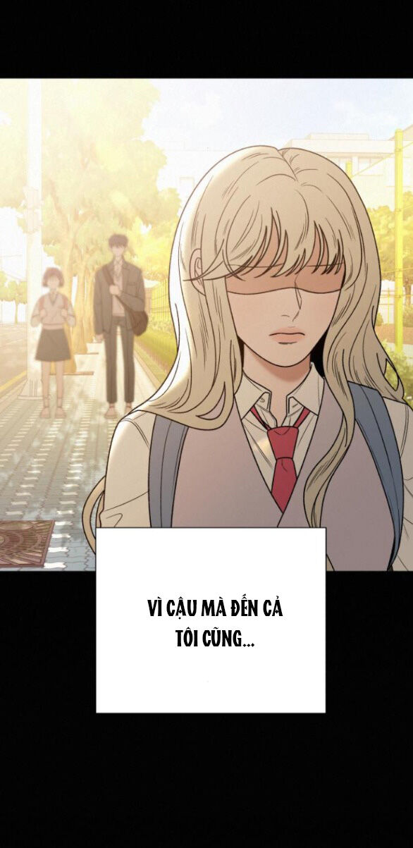 Tình Yêu Trong Sáng Chap 83.2 - Next Chap 84.2