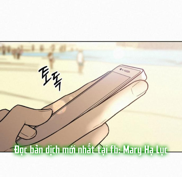 Tình Yêu Trong Sáng Chap 85.2 - Next Chap 86.2