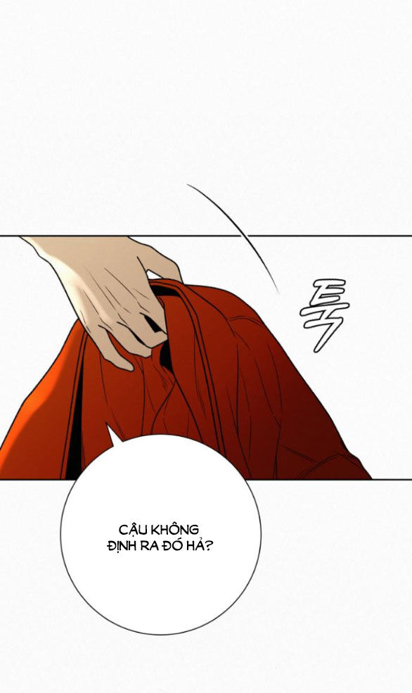 Tình Yêu Trong Sáng Chap 85.2 - Next Chap 86.2