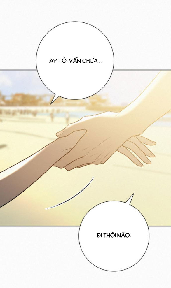 Tình Yêu Trong Sáng Chap 85.2 - Next Chap 86.2