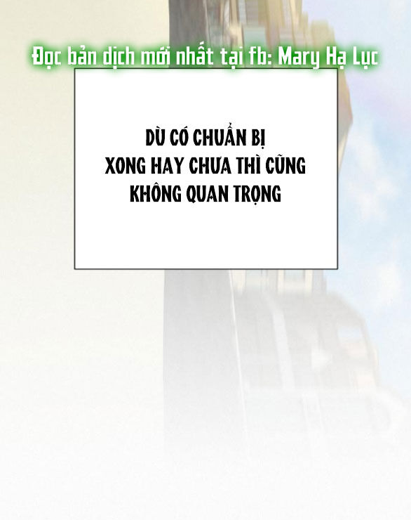 Tình Yêu Trong Sáng Chap 85.2 - Next Chap 86.2