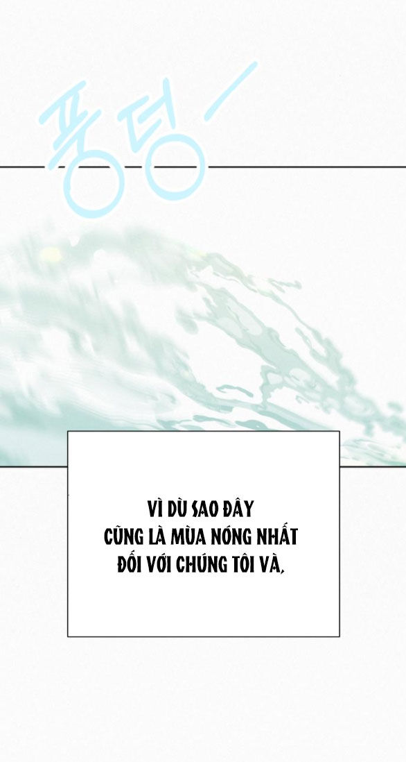 Tình Yêu Trong Sáng Chap 85.2 - Next Chap 86.2
