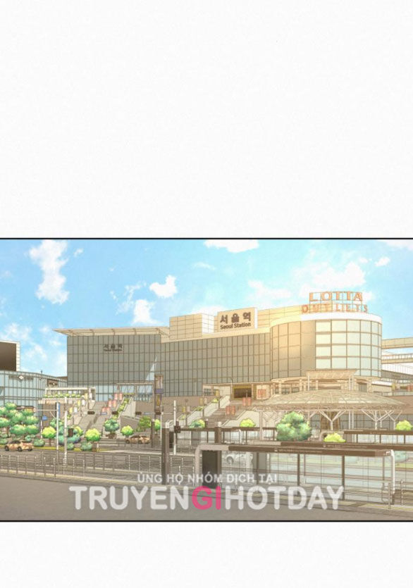 Tình Yêu Trong Sáng Chap 85.2 - Next Chap 86.2