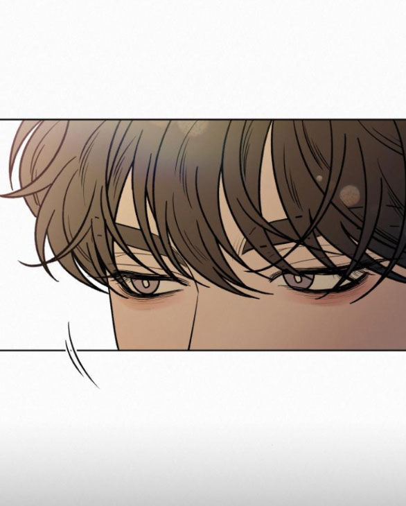 Tình Yêu Trong Sáng Chap 85.2 - Next Chap 86.2