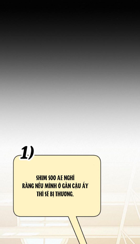 Tình Yêu Trong Sáng Chap 85.2 - Next Chap 86.2