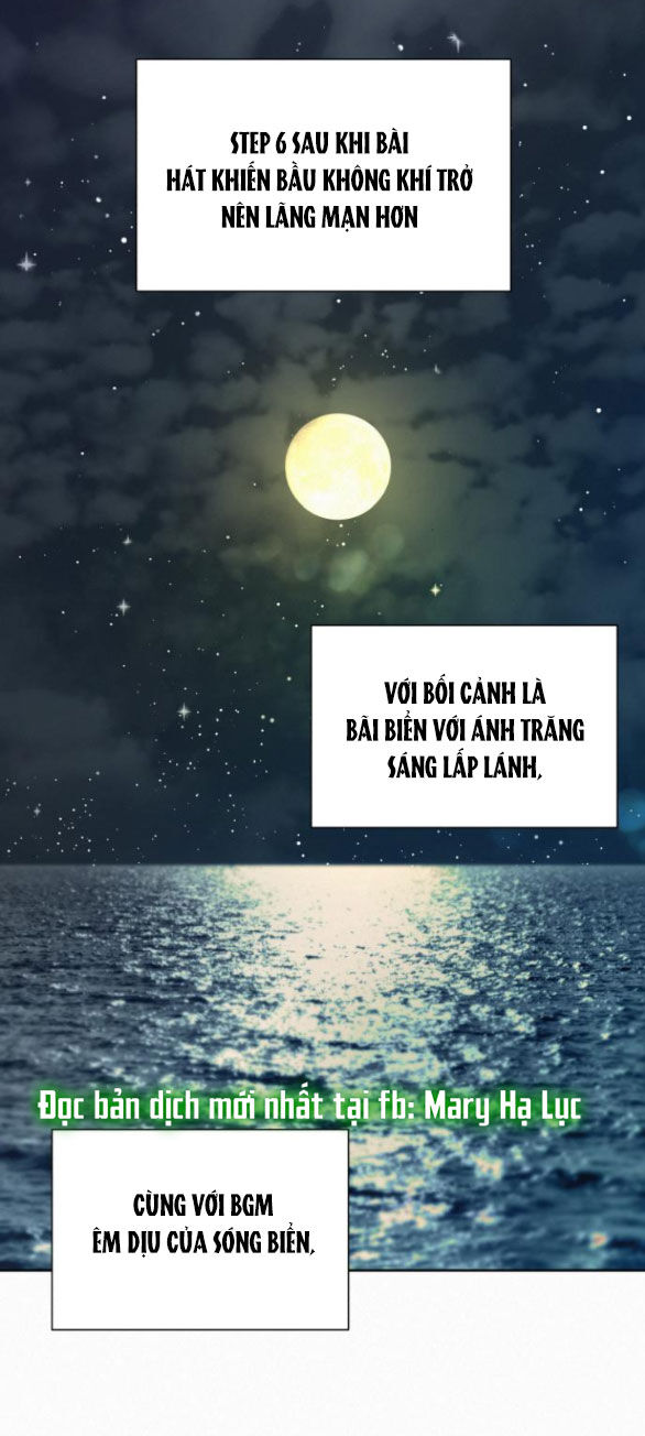 Tình Yêu Trong Sáng Chap 85.2 - Next Chap 86.2