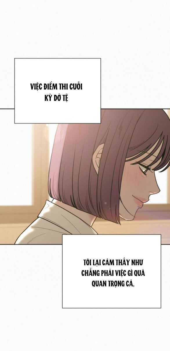 Tình Yêu Trong Sáng Chap 85.1 - Next Chap 86.1