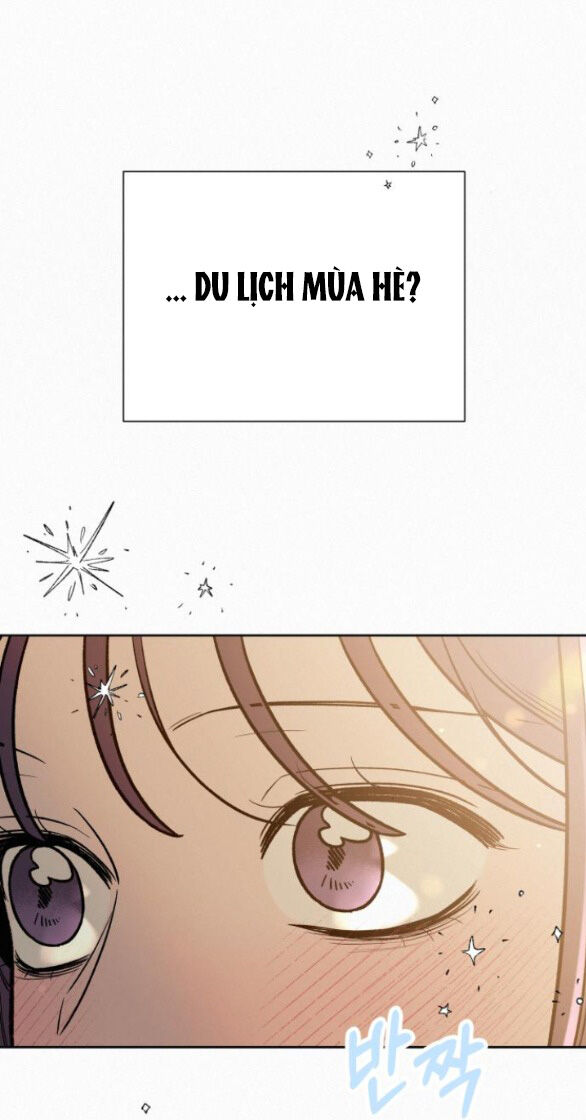 Tình Yêu Trong Sáng Chap 85.1 - Next Chap 86.1