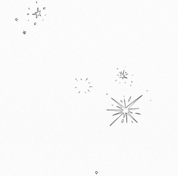 Tình Yêu Trong Sáng Chap 85.1 - Next Chap 86.1