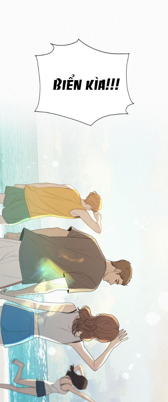 Tình Yêu Trong Sáng Chap 85.1 - Next Chap 86.1