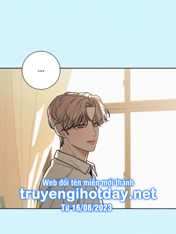 Tình Yêu Trong Sáng Chap 85.1 - Next Chap 86.1