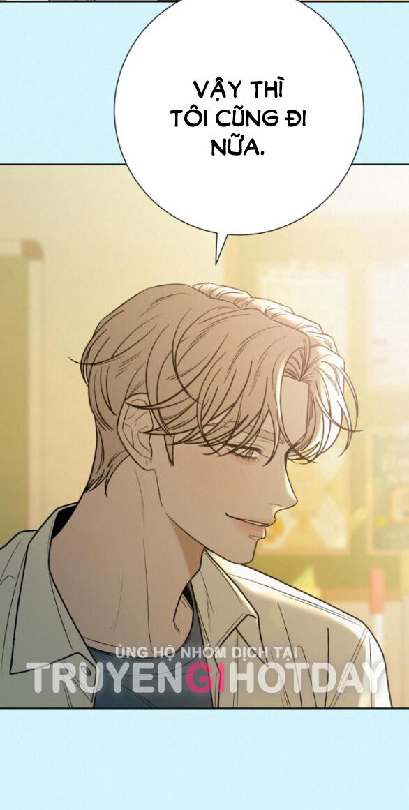 Tình Yêu Trong Sáng Chap 85.1 - Next Chap 86.1