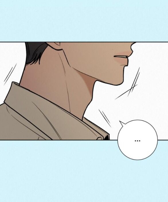 Tình Yêu Trong Sáng Chap 85.1 - Next Chap 86.1