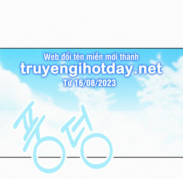 Tình Yêu Trong Sáng Chap 85.1 - Next Chap 86.1